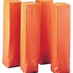ATHLETIC SPECIALTIES INC WEIGHTED PYLONS