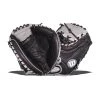 WILSON SPORTING GOODS Baseball & Softball WILSON A2000® SUPERSKIN™ CATCHERS BASEBALL MITT (34")
