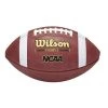 WILSON SPORTING GOODS WILSON F1005 TRADITIONAL FOOTBALL