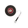 CHAMPION SPORTS CHAMPION MEASURING TAPE (100' CLOSED REEL)