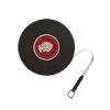 CHAMPION SPORTS Track CHAMPION MEASURING TAPE (200' CLOSED REEL)