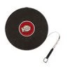 CHAMPION SPORTS CHAMPION MEASURING TAPE (250' CLOSED REEL)