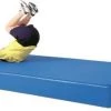 PRO TEAM / MATS FAT MATS (5' X 10' X 8") P.E. Equipment
