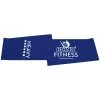 CHAMPION SPORTS CHAMPION EXERCISE FLAT BAND (INDIGO HEAVY) P.E. Equipment