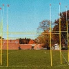 GOAL SPORTING GOODS INC POWERPOST GOAL POST (HIGH SCHOOL) Football