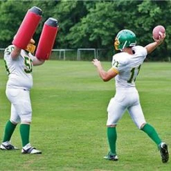 PRO TEAM / DUMMIES & SLEDS PROTEAM® ARM BLOCKERS Football