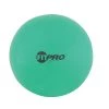 CHAMPION SPORTS P.E. Equipment CHAMPION FITPRO™ BALLS (18" GREEN)