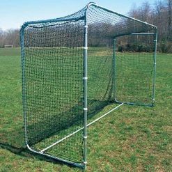 T C SPORTS/USA SPORTS PRACTICE FIELD HOCKEY GOAL P.E. Equipment