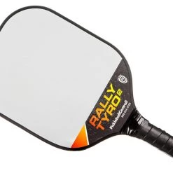 PICKLE BALL WHOLESALE P.E. Equipment PICKLE BALL PADDLE (TYRO)