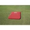 PROPER PITCH GAME MOUNDS (JUNIOR) Baseball & Softball