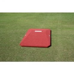 PROPER PITCH GAME MOUNDS (JUNIOR) Baseball & Softball