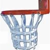 GARED P.E. Equipment BASKETBALL NET (WEBNET) 2 GARED P.E. Equipment BASKETBALL NET (WEBNET)