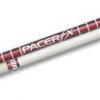 GILL ATHLETICS PACER FXV VAULTING POLE (13'/110-160 LBS.)