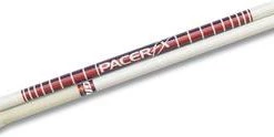 GILL ATHLETICS PACER FXV VAULTING POLE (13'/110-160 LBS.)