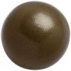 GILL ATHLETICS CAST IRON SHOT PUT 5.0 K (11 LB.)