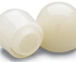 GILL ATHLETICS Track POLE VAULTING POLE TIPS