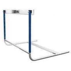 GILL ATHLETICS Track ESSENTIALS™ HURDLE