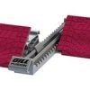 GILL ATHLETICS Track FUSION 8 STARTING BLOCK 1 GILL ATHLETICS Track FUSION 8 STARTING BLOCK