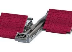 GILL ATHLETICS Track FUSION 8 STARTING BLOCK