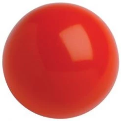 GILL ATHLETICS INDOOR SOFT SHELL SHOT PUT (6 LB.) Track