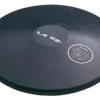 GILL ATHLETICS Track RUBBER DISCUS (1.0 K) WOMENS
