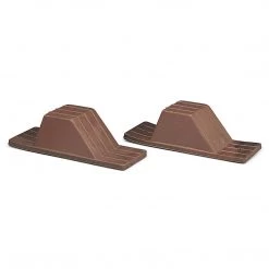 GILL ATHLETICS INDOOR STARTING BLOCK