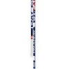 GILL ATHLETICS PACER FXV VAULTING POLE (15'6"/150-195 LBS.)
