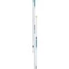 GILL ATHLETICS Track PACER ONE VAULTING POLE (12' 6"/100-160 LBS.)