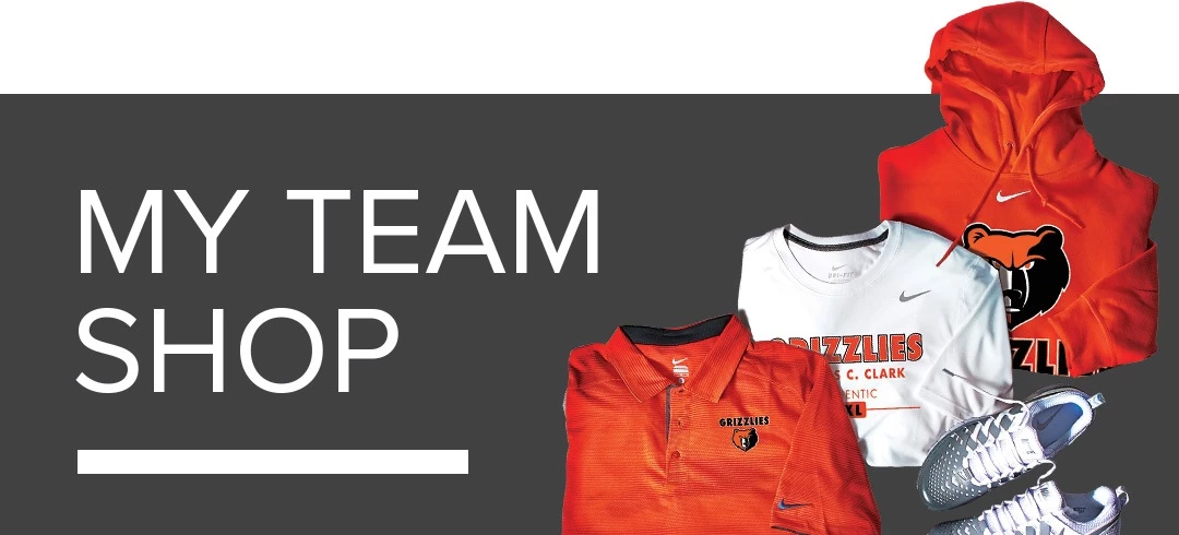 Home Team Sports & Apparel Sales 2 Home Team Sports & Apparel Sales -Home Team Sports & Apparel Sales home link 2