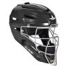 ALL STAR SPORTING GOODS All-Star UC Adult Catchers Helmet