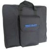BEFOUR INC PORTABLE SCALE (CARRY CASE ONLY)