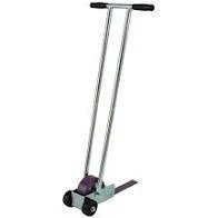 CHAMPION SPORTS CHAMPION WALKING TAPE LAYER P.E. Equipment