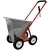 CHAMPION SPORTS CHAMPION ECONOMY LINE MARKER (60 LB 4 WHEEL)