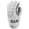 STX INC SURGEON 400 LACROSSE GLOVE