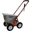 CHAMPION SPORTS CHAMPION ECONOMY LINE MARKER (35 LB 4 WHEEL)