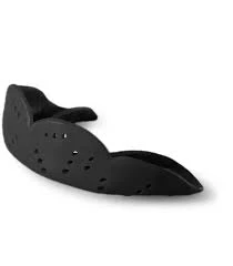 CLIFF KEEN ATHLETIC SISU 1.6 WRESTLING MOUTHGUARD