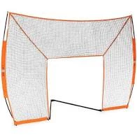 BOWNET SPORTS LACROSSE HALO NET
