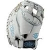 WILSON SPORTING GOODS LS Xeno 33 Catchers RHT