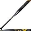 WILSON SPORTING GOODS Louisville FP LXT X20 -11/31 Baseball & Softball