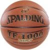 SPALDING TF-1000 LEGACY BASKETBALL (MENS)