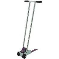 T C SPORTS/USA SPORTS HAND TAPE LAYER