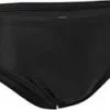 CLIFF KEEN ATHLETIC COMPRESSION WRESTLING BRIEFS (XS-XXL)