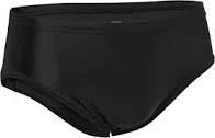 CLIFF KEEN ATHLETIC COMPRESSION WRESTLING BRIEFS (XS-XXL)