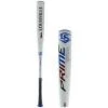 WILSON SPORTING GOODS Louisville BBCOR Prime 919 32