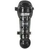 ALL STAR SPORTING GOODS Baseball & Softball All-Star League Series Leg Guards (T-Ball)