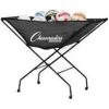 CHAMPION SPORTS CHAMPION VOLLEYBALL CART COLLAPSIBLE