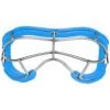 STX INC 4 SIGHT+ LACROSSE GOGGLE (YOUTH)