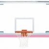 BISON INC BACKBOARD PADDING DURASKIN® (PAIRS)