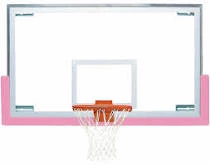 BISON INC BACKBOARD PADDING DURASKIN® (PAIRS)