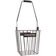 GAMMA SPORTS BALLHOPPER® PICK-UPS (90 BALL) Tennis